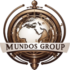 Mundos Group